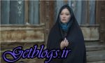 «جن زیبا» در انتظار پروانه نمایش است