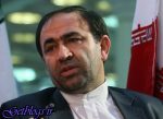 صمیم نهایی راجع به سوپرجام، رأیی است که کمیته انضباطی صادر می‌کند / رئیس کمیته انضباطی