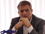 اولویت‌های مدیر تازه شرکت سینمایی